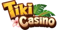 Casino Tiki